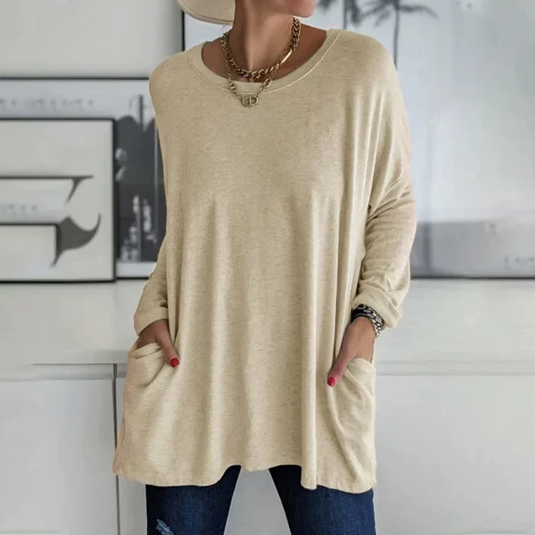 Wanda | Maglia da donna