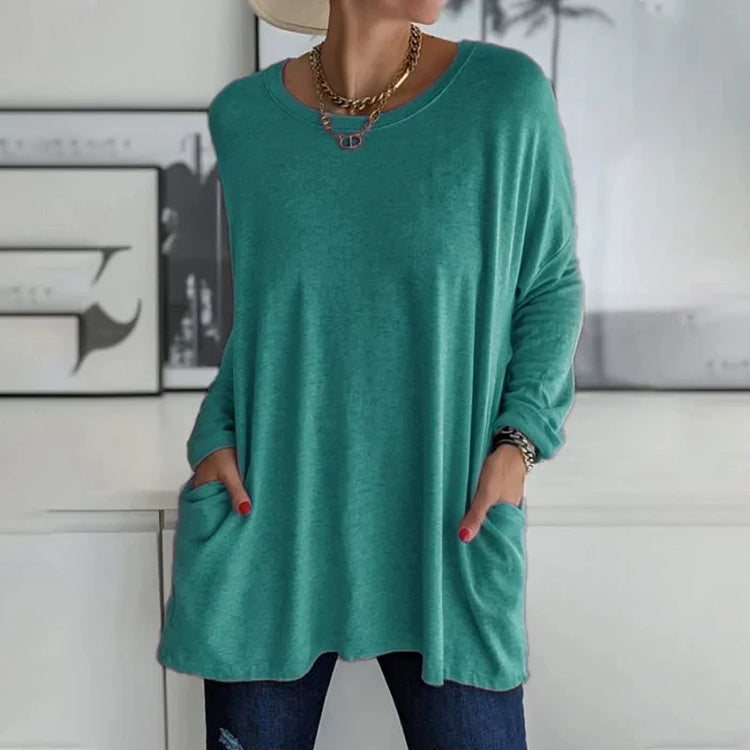 Wanda | Maglia da donna
