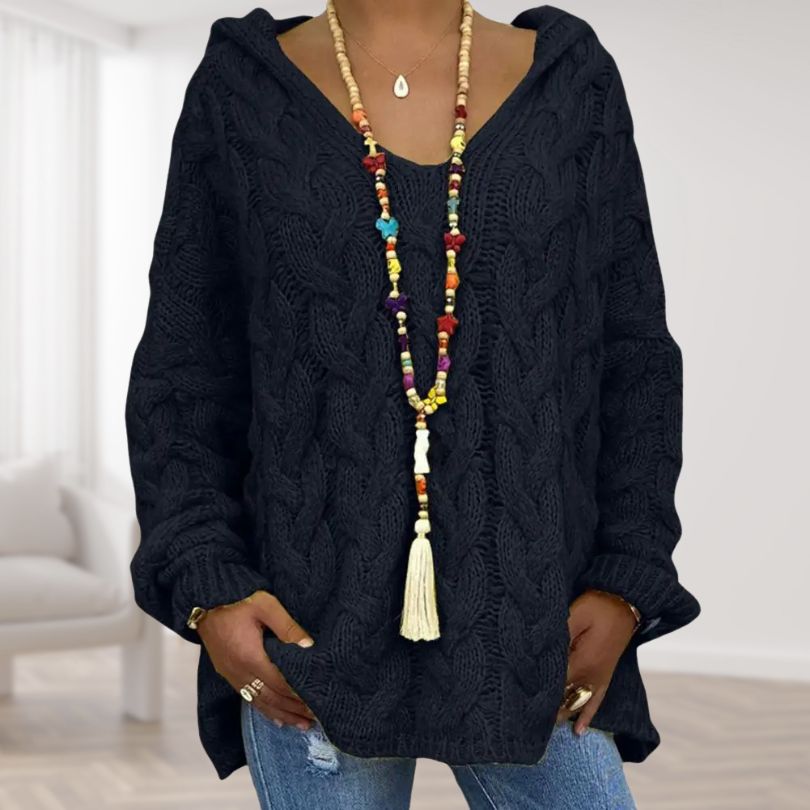 Jeam | Maglia elegante da donna