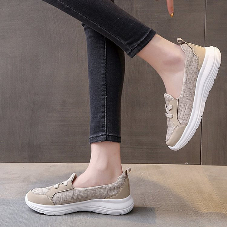 Moda casual donna SimpleShoes
