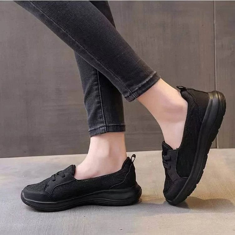 Moda casual donna SimpleShoes