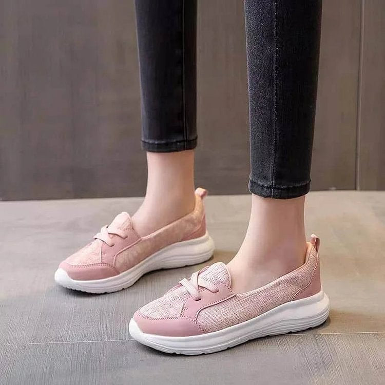 Moda casual donna SimpleShoes