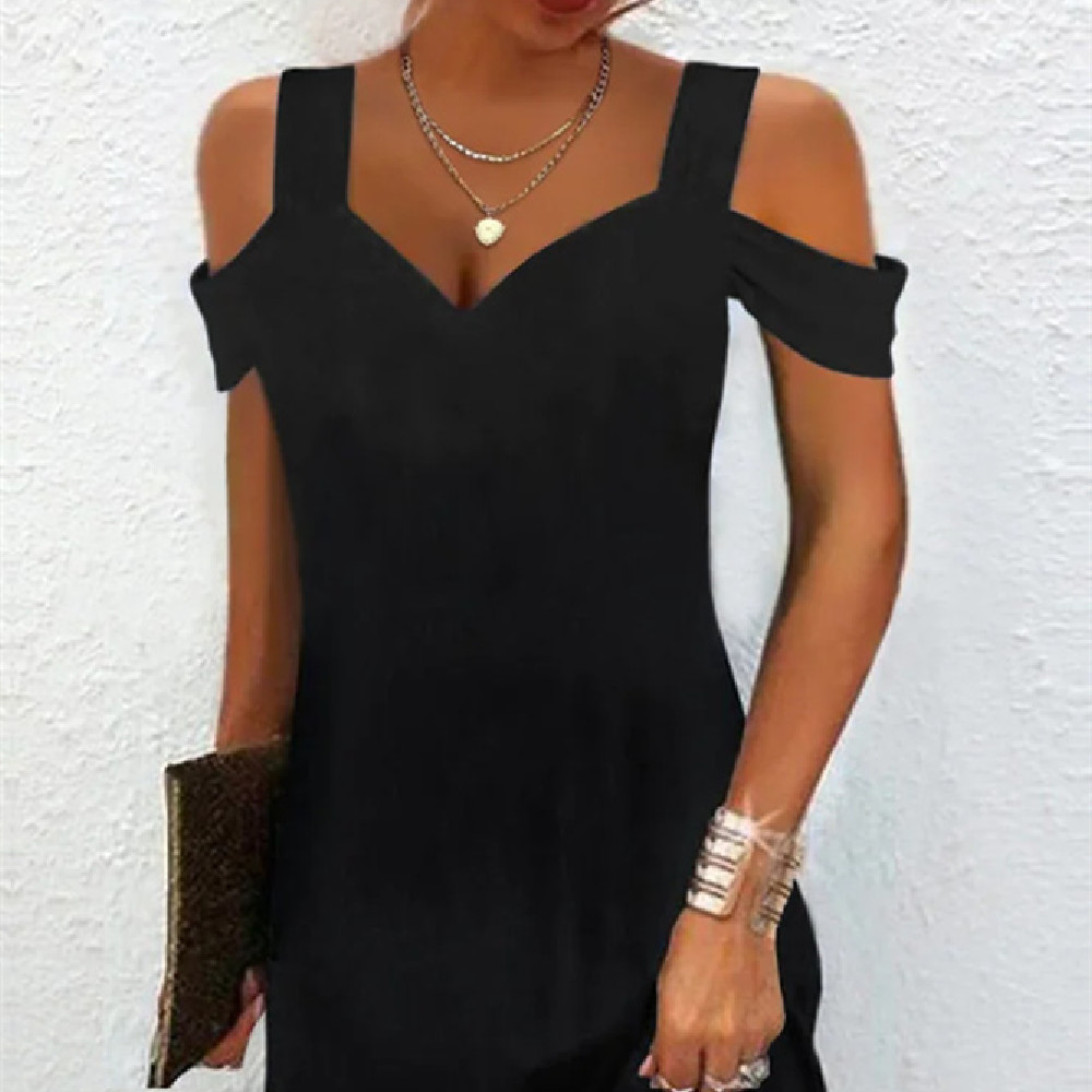 Jacira® | Abito intero chic e rilassato