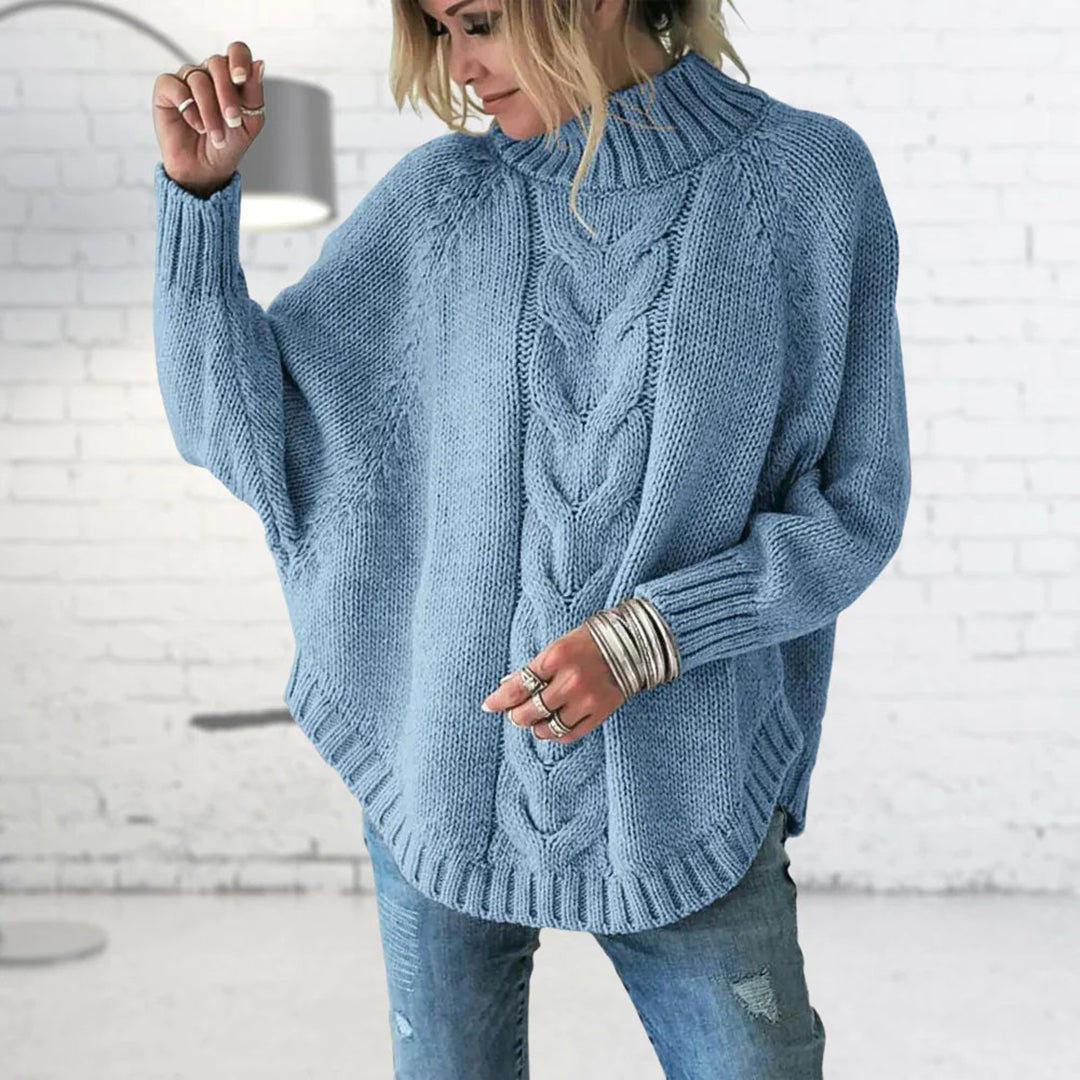 Elysian | Maglia da donna | Casual