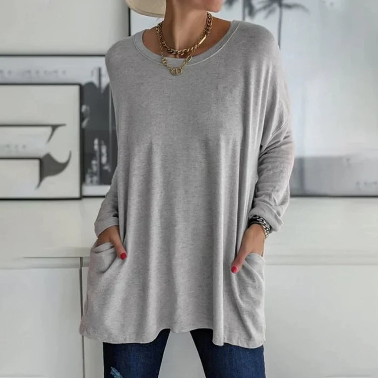 Wanda | Maglia da donna