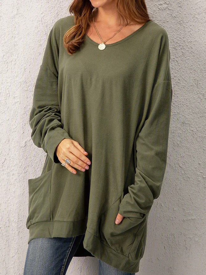 Jardena® | Maglia intera alla moda e senza sforzo