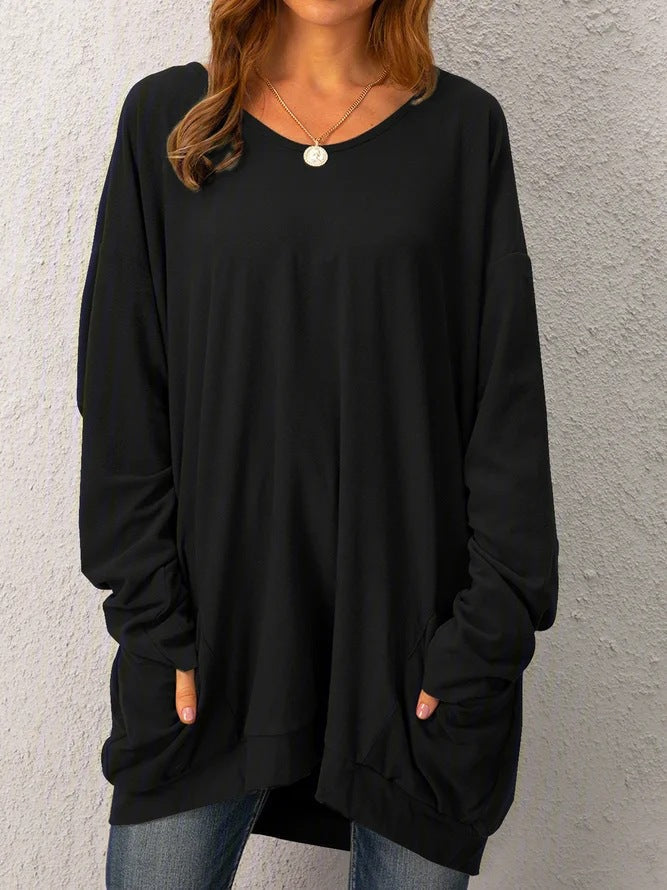 Jardena® | Maglia intera alla moda e senza sforzo