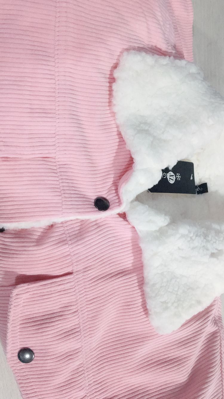 Clotilda® Giacca trendy e alla moda