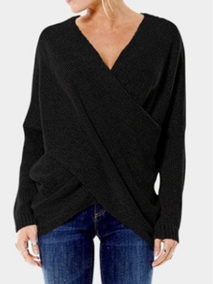 Averill® | Maglia intera elegante e di tendenza