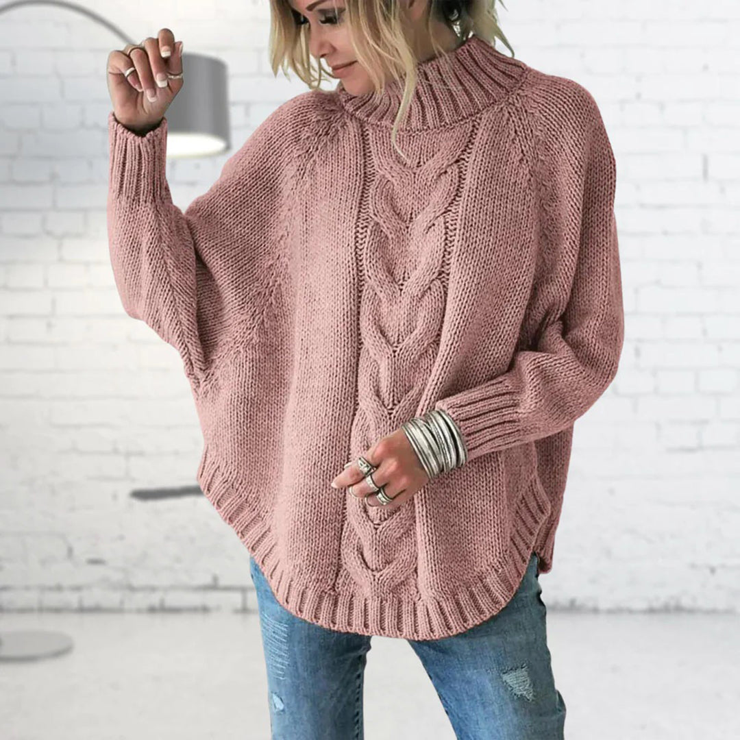 Elysian | Maglia da donna | Casual