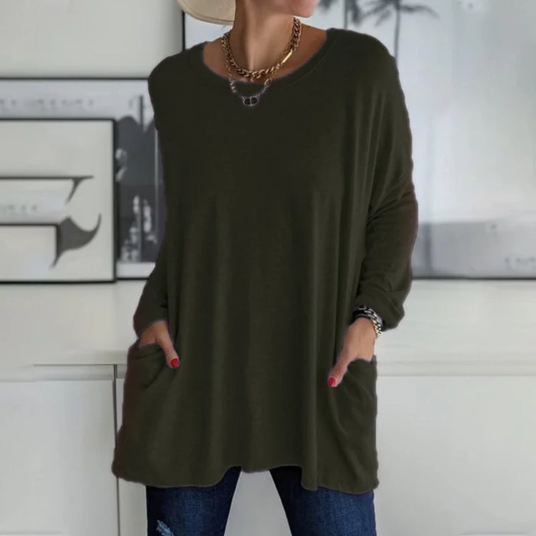 Wanda | Maglia da donna