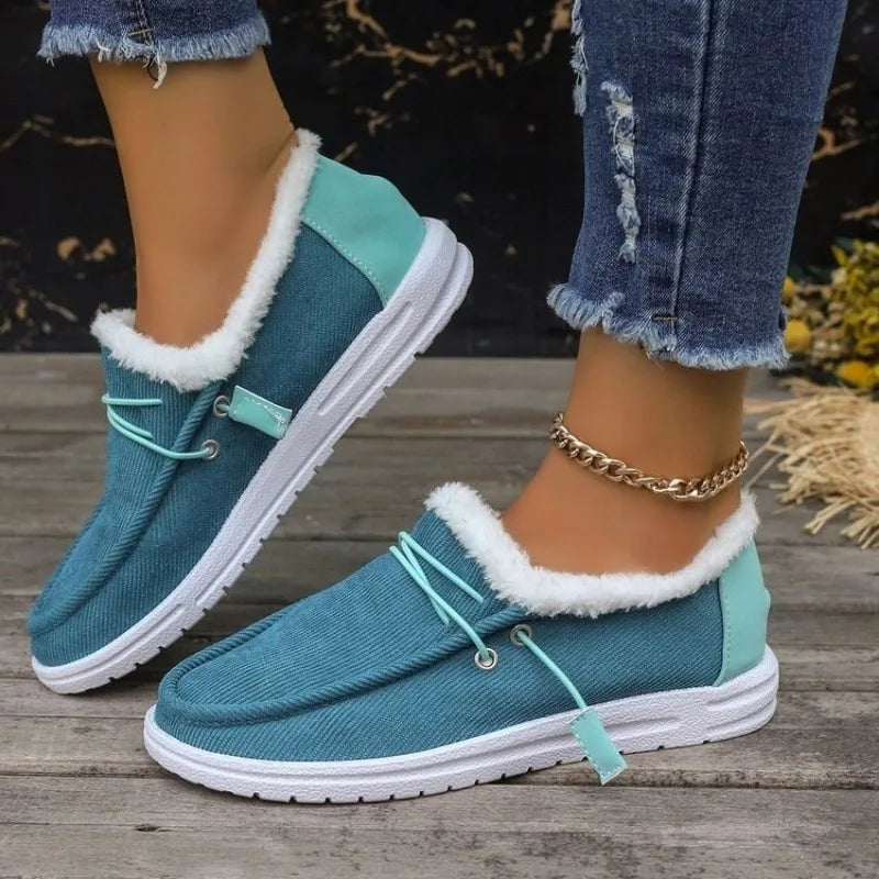 Scarpe Chill Charmers da donna