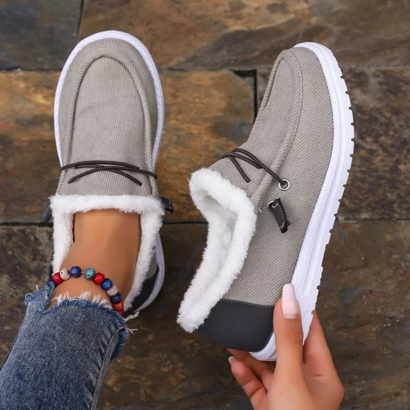 Scarpe Chill Charmers da donna