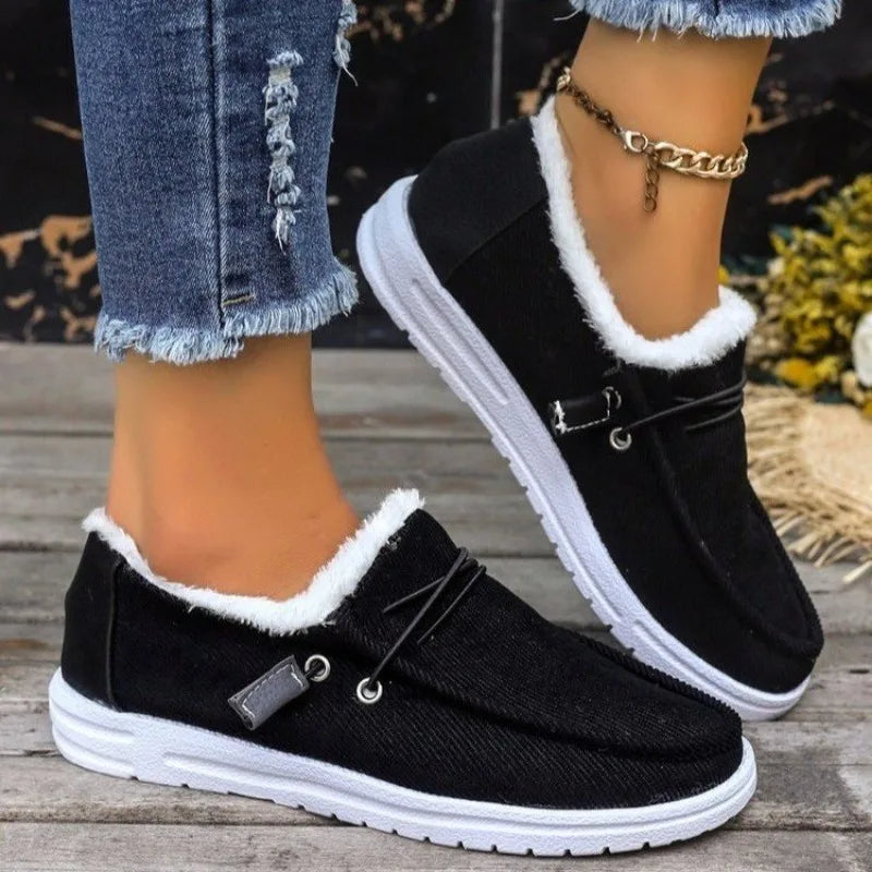 Scarpe Chill Charmers da donna