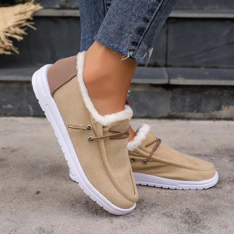 Scarpe Chill Charmers da donna