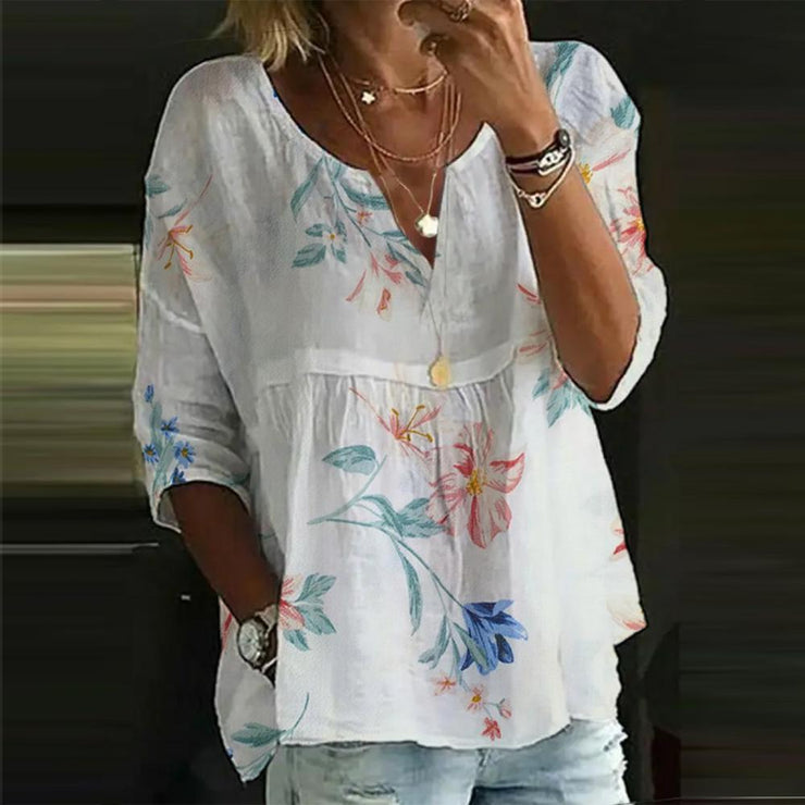 Edelwulf® | Canotta moderna e alla moda