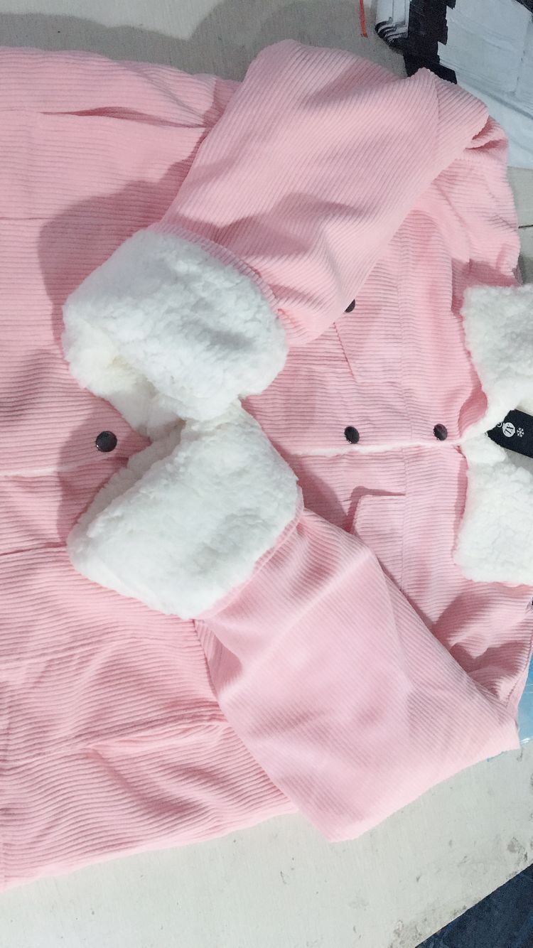 Clotilda® Giacca trendy e alla moda