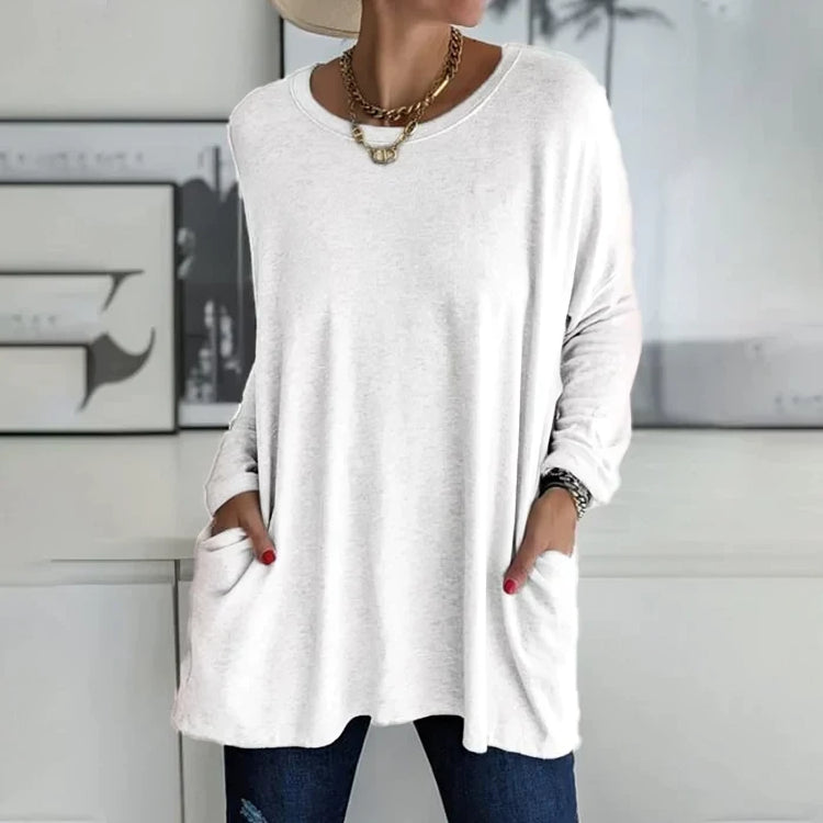 Wanda | Maglia da donna