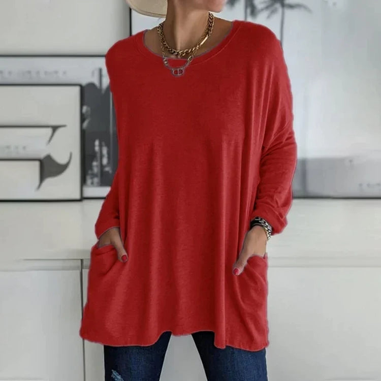 Wanda | Maglia da donna
