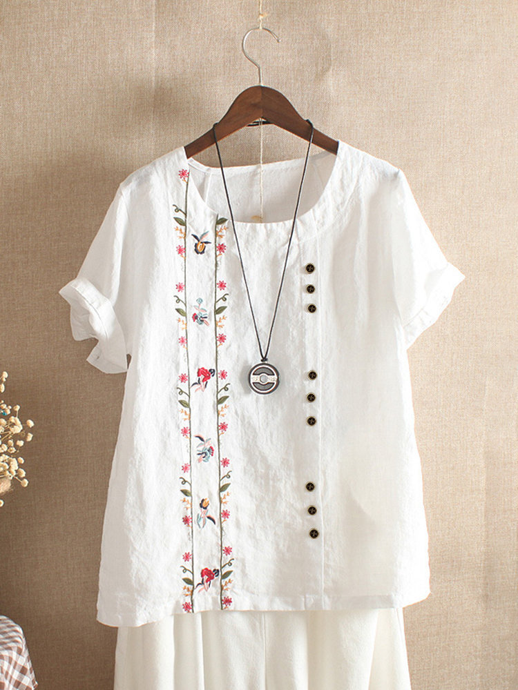 Ashlyn® | Canottiera comoda ed elegante