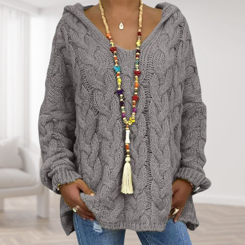 Jeam | Maglia elegante da donna
