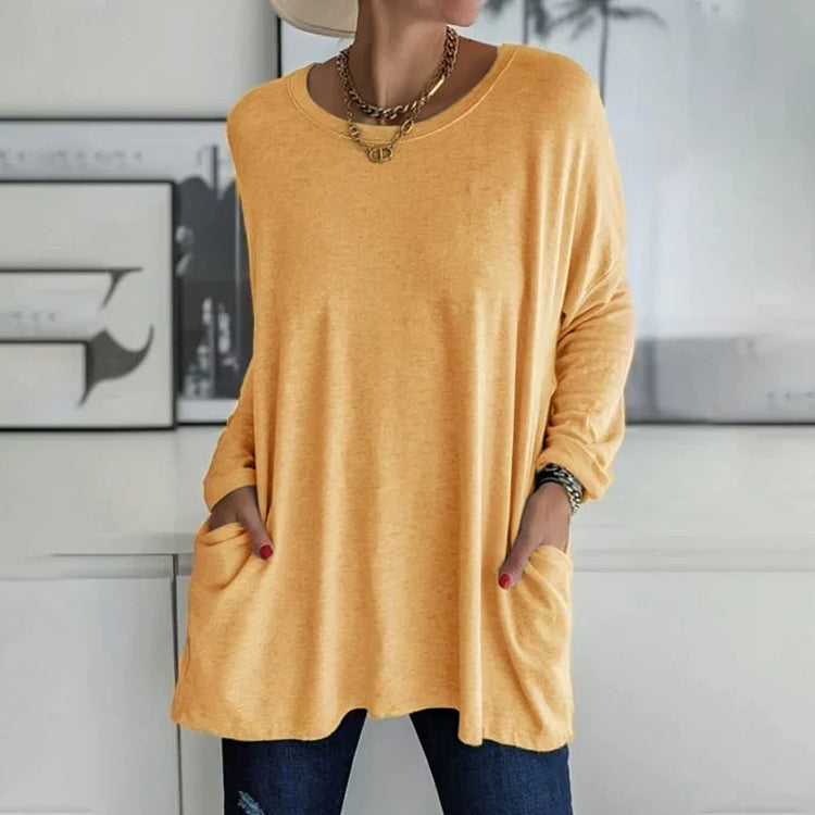 Wanda | Maglia da donna