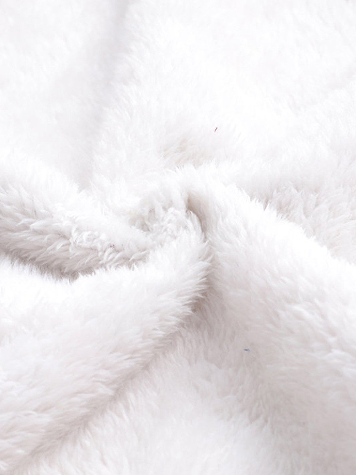 Claudine® : Cappotto chic e versatile