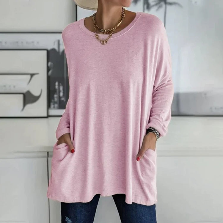 Wanda | Maglia da donna