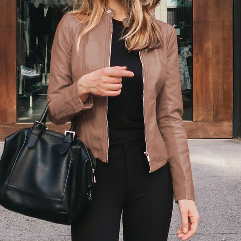 Luna® Giacca casual intelligente