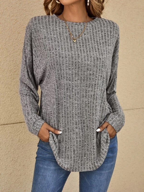 Maglione elegante e senza tempo