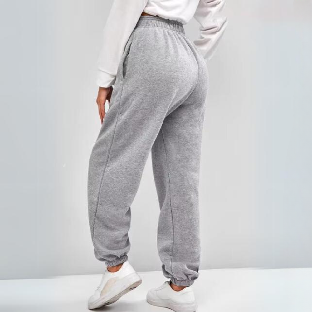 Aitana - Pantaloni comodi per tutti i giorni