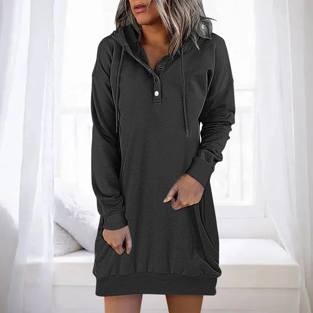 Anouk® | Abbigliamento generico moderno e alla moda