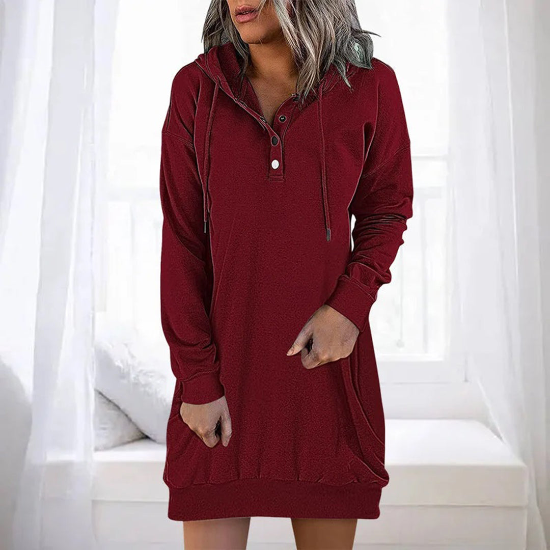 Anouk® | Abbigliamento generico moderno e alla moda