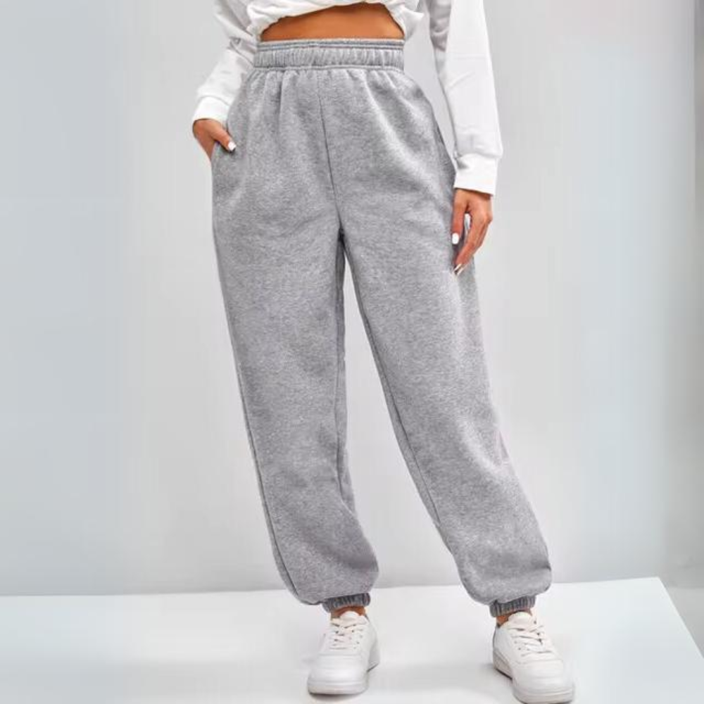 Evangeline- Pantalone da bagno Comfortabele