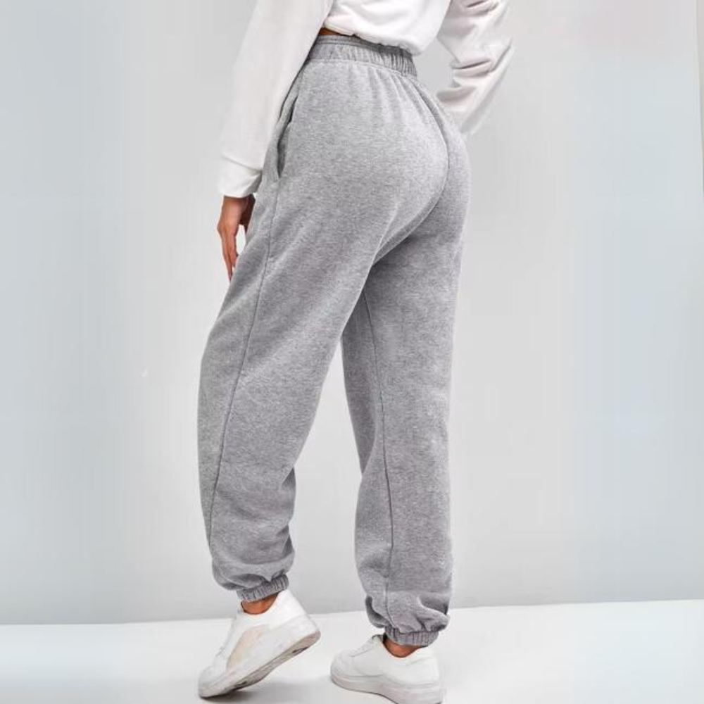 Evangeline- Pantalone da bagno Comfortabele
