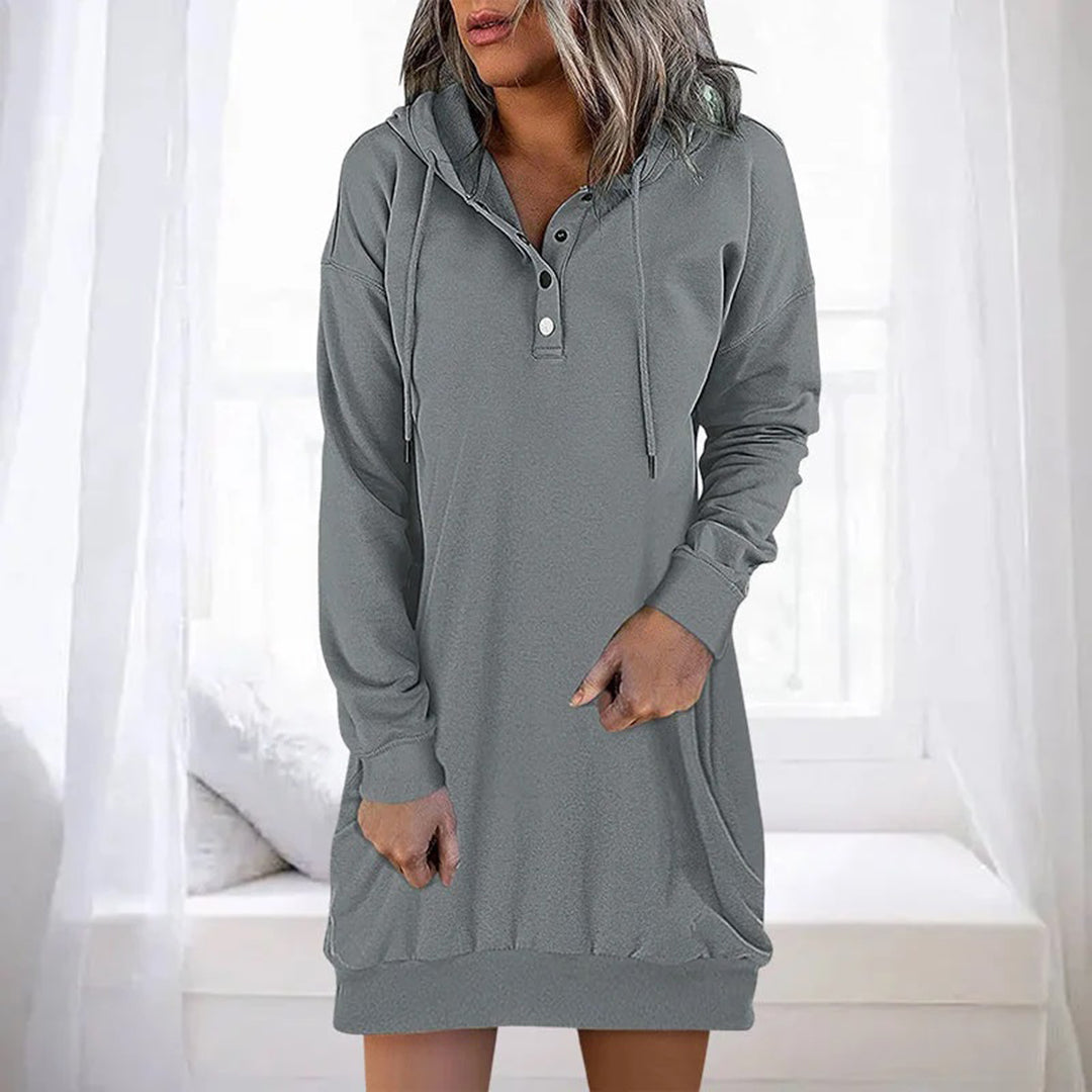 Anouk® | Abbigliamento generico moderno e alla moda