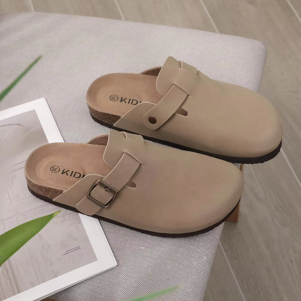Greta - Sandali eleganti
