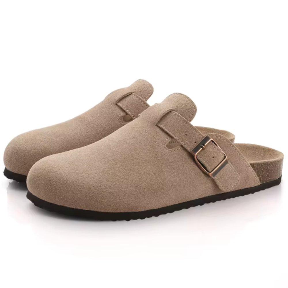 Greta - Sandali eleganti