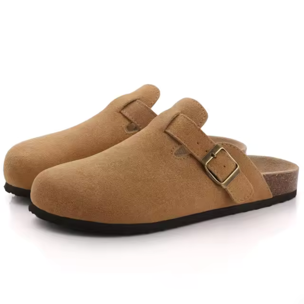 Greta - Sandali eleganti