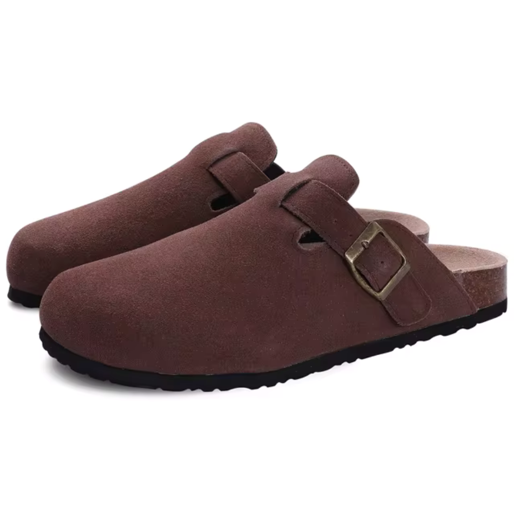 Greta - Sandali eleganti