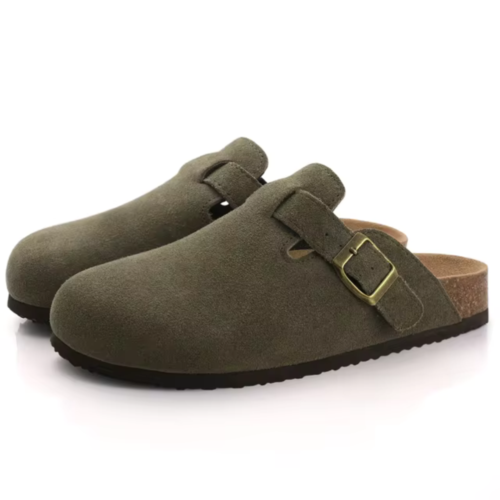 Greta - Sandali eleganti