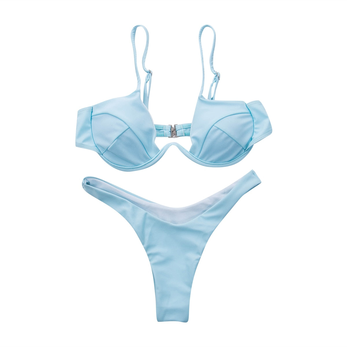 AquaLivv - Bikini brasiliano