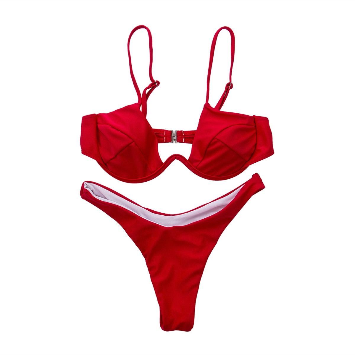 AquaLivv - Bikini brasiliano