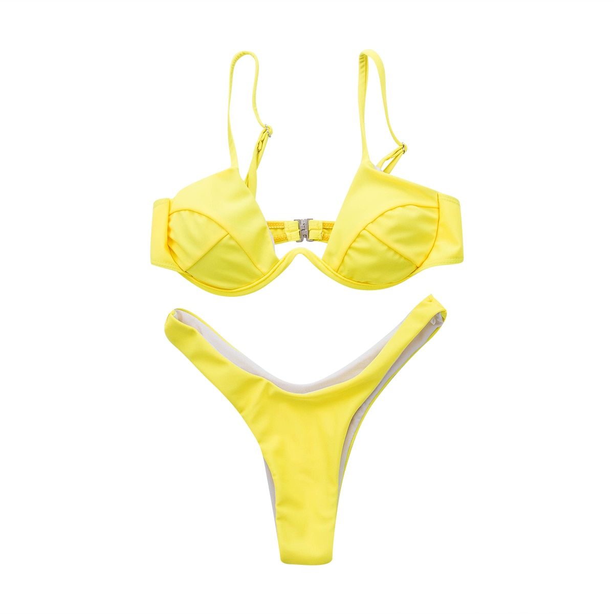 AquaLivv - Bikini brasiliano