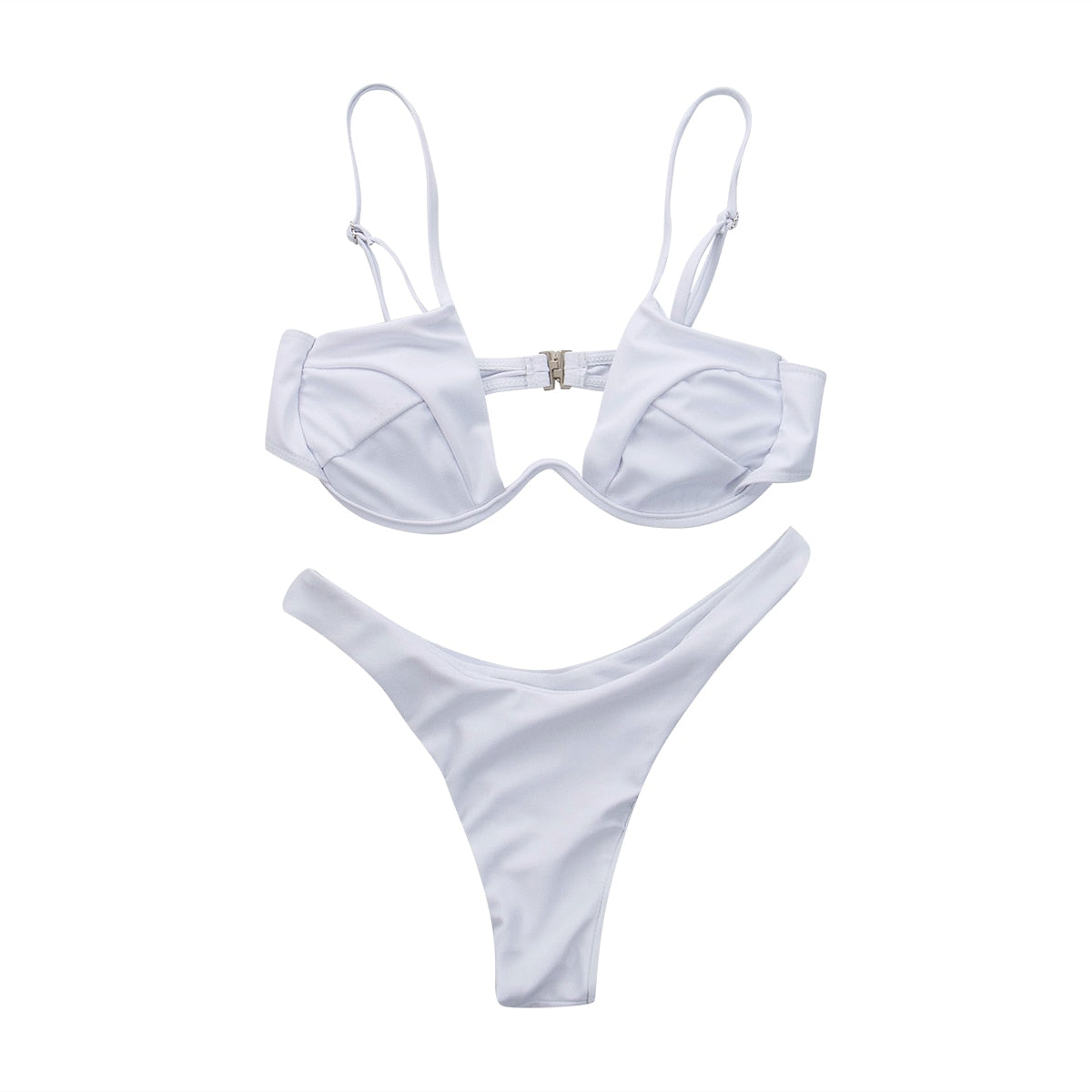AquaLivv - Bikini brasiliano
