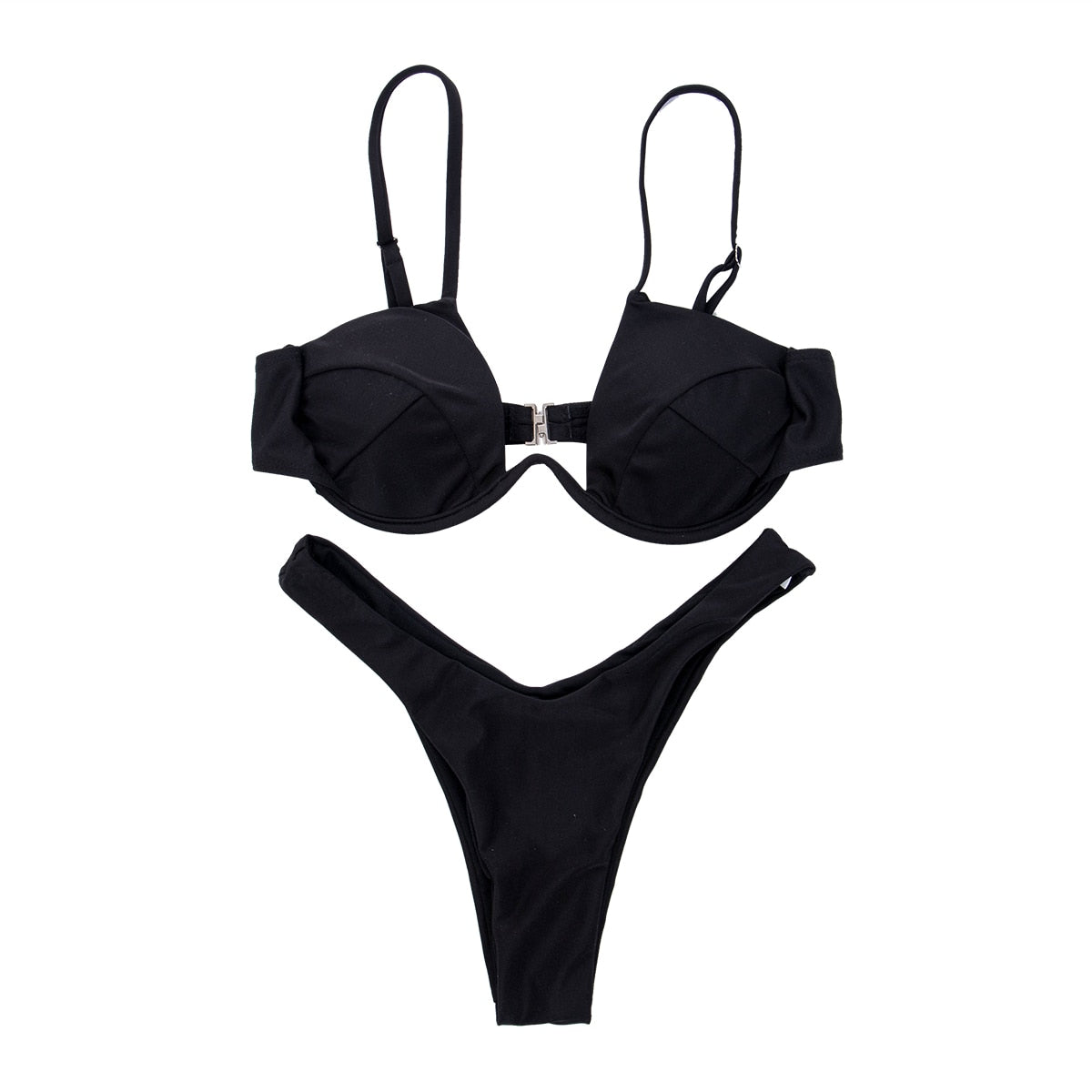 AquaLivv - Bikini brasiliano