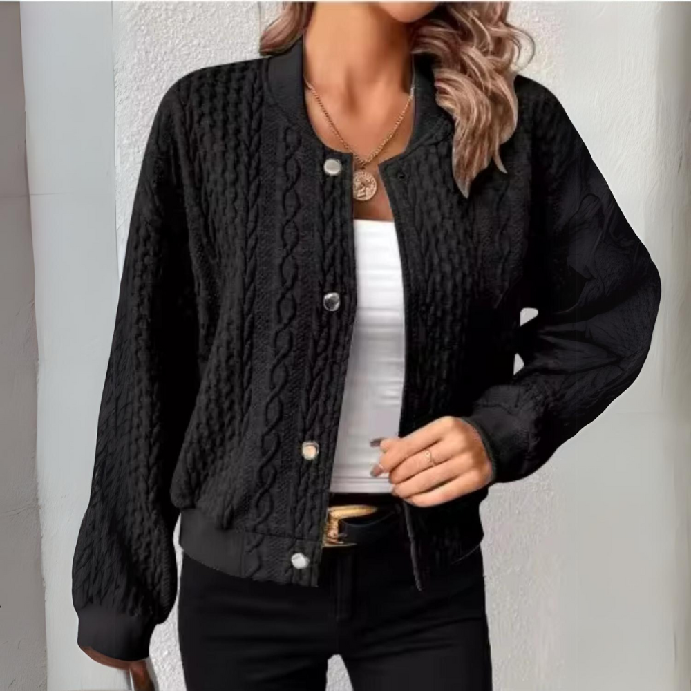 Hortense - Giacche casual basic