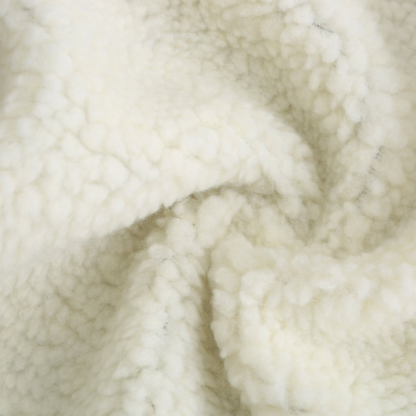 Mirella® : Giacca elegante senza sforzo