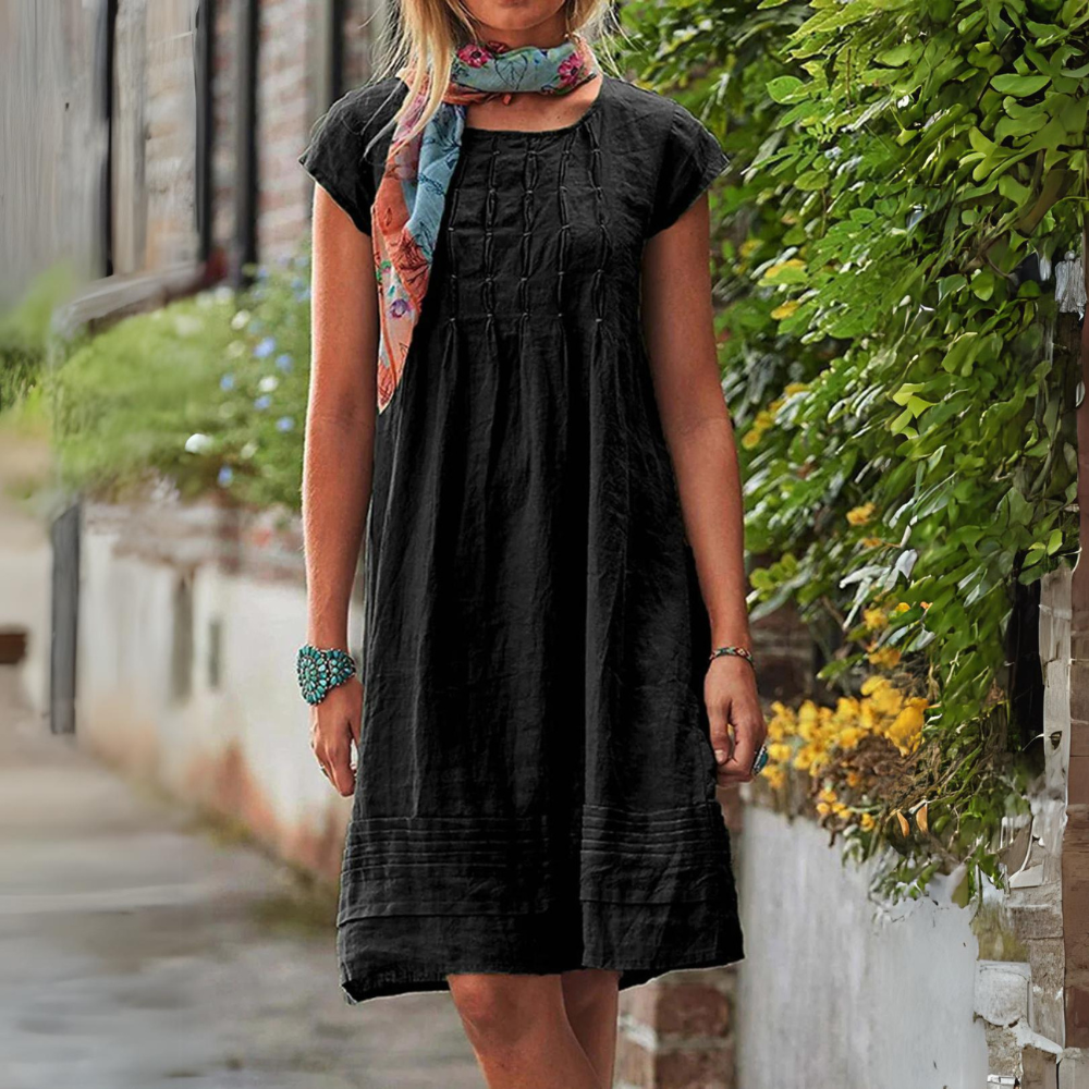 Isabelle - Abito estivo alla moda