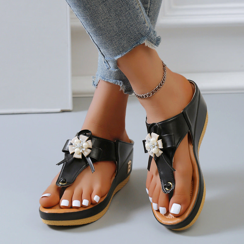 Jade - Sandali estivi da donna